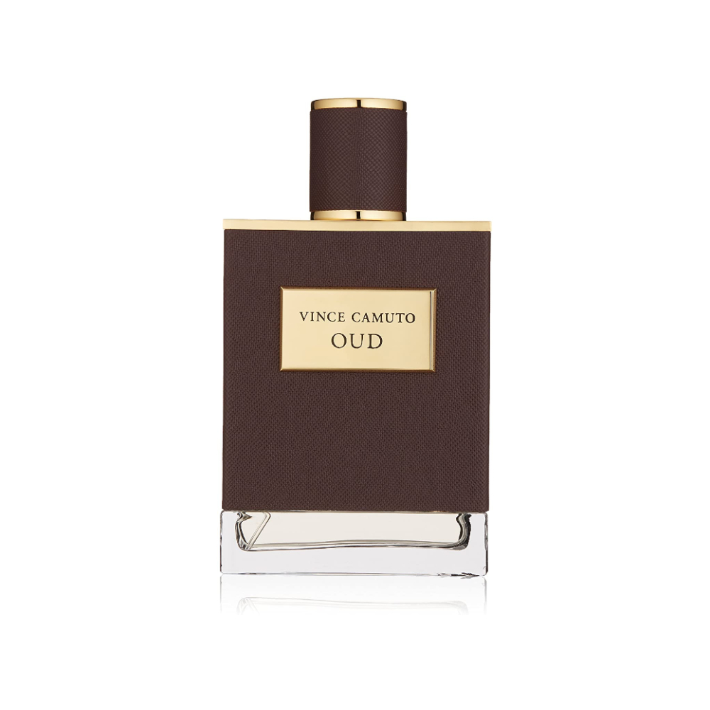 Picture of Vince Camuto Oud EDT 100ml