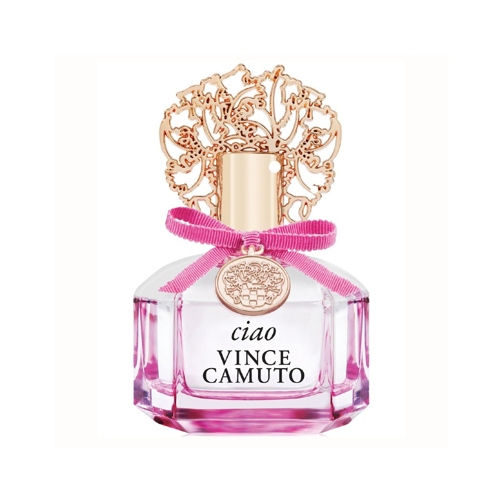 Picture of Vince Camuto Ciao EDP 100ml