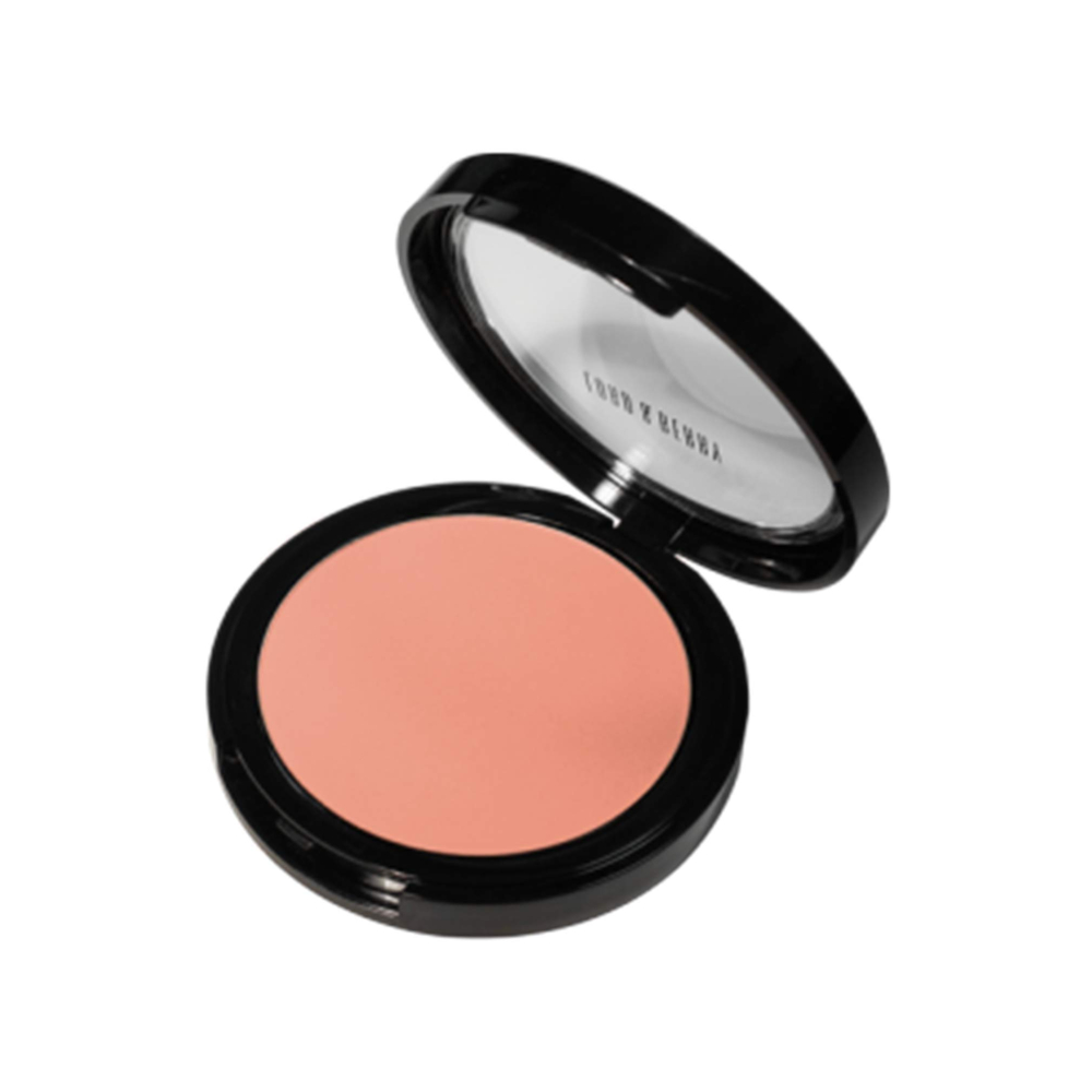 Picture of Lord & Berry Sculpt And Contour Cream Bronzer