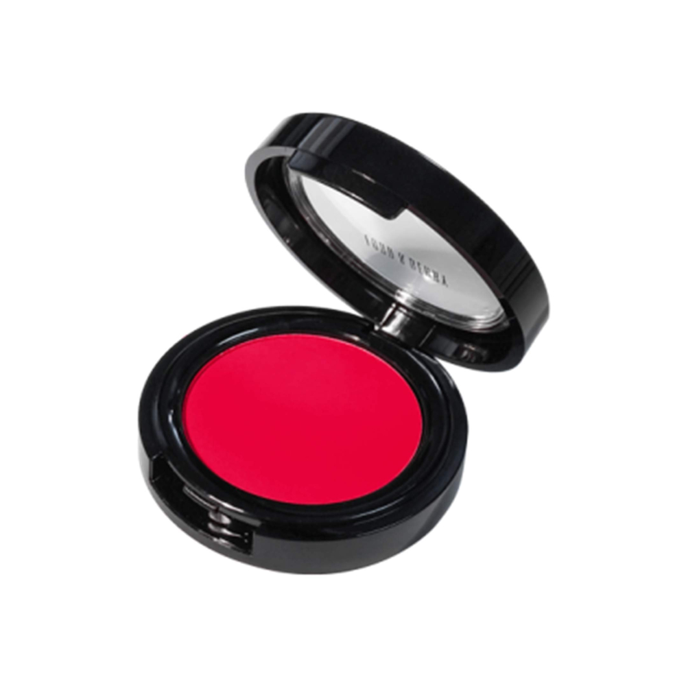 Picture of Lord & Berry Blusher Cream Blush