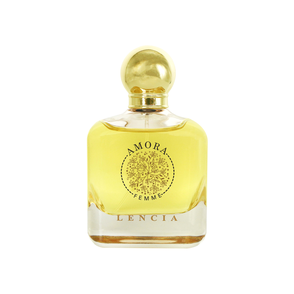 Picture of Lencia Amora Femme EDP 100ml