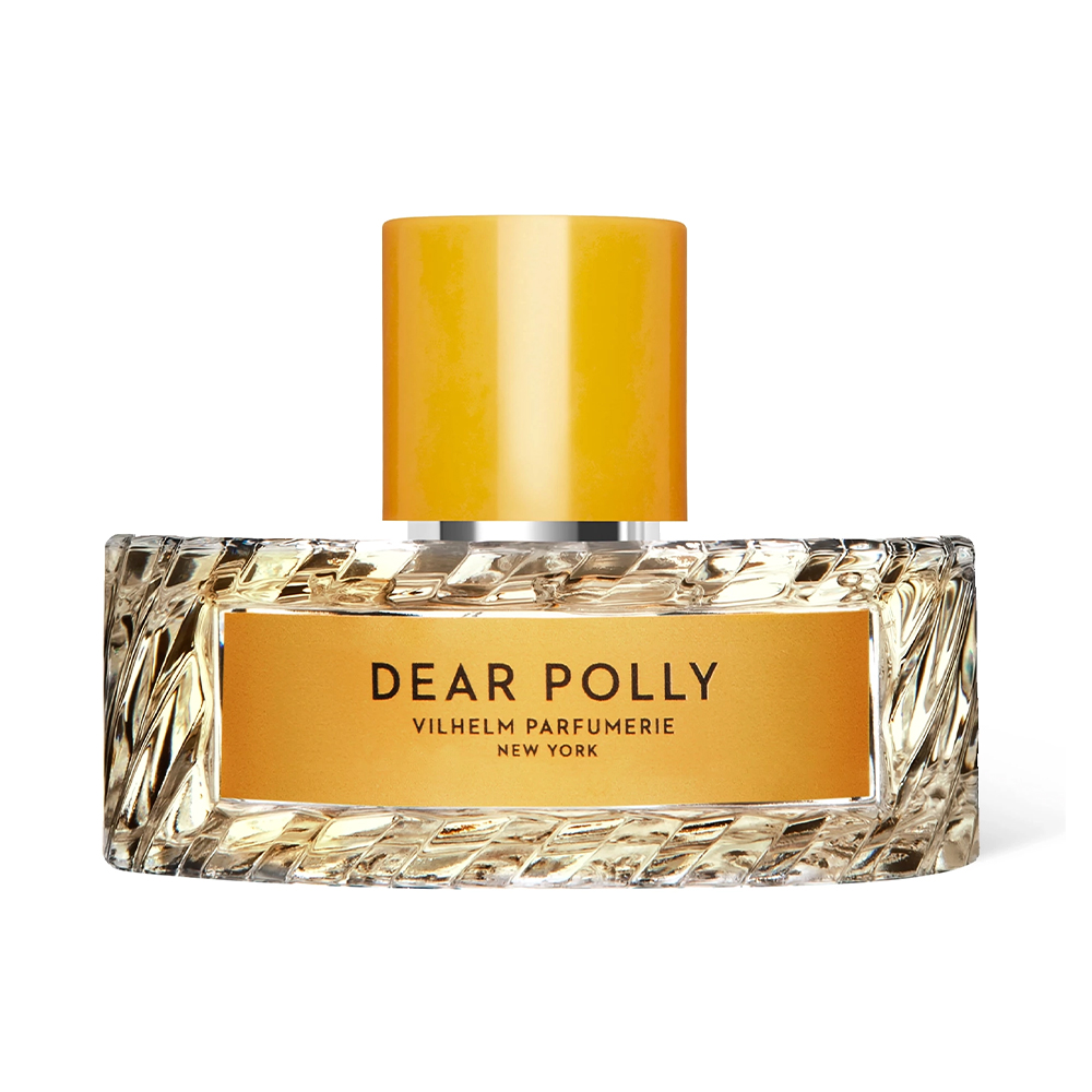 Picture of Vilhelm Parfumerie Dear Polly EDP 100ml