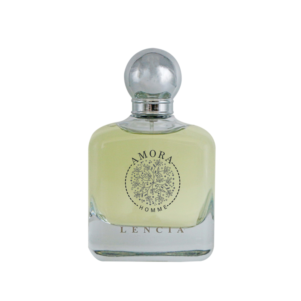 Picture of Lencia Amora Homme EDP 100ml