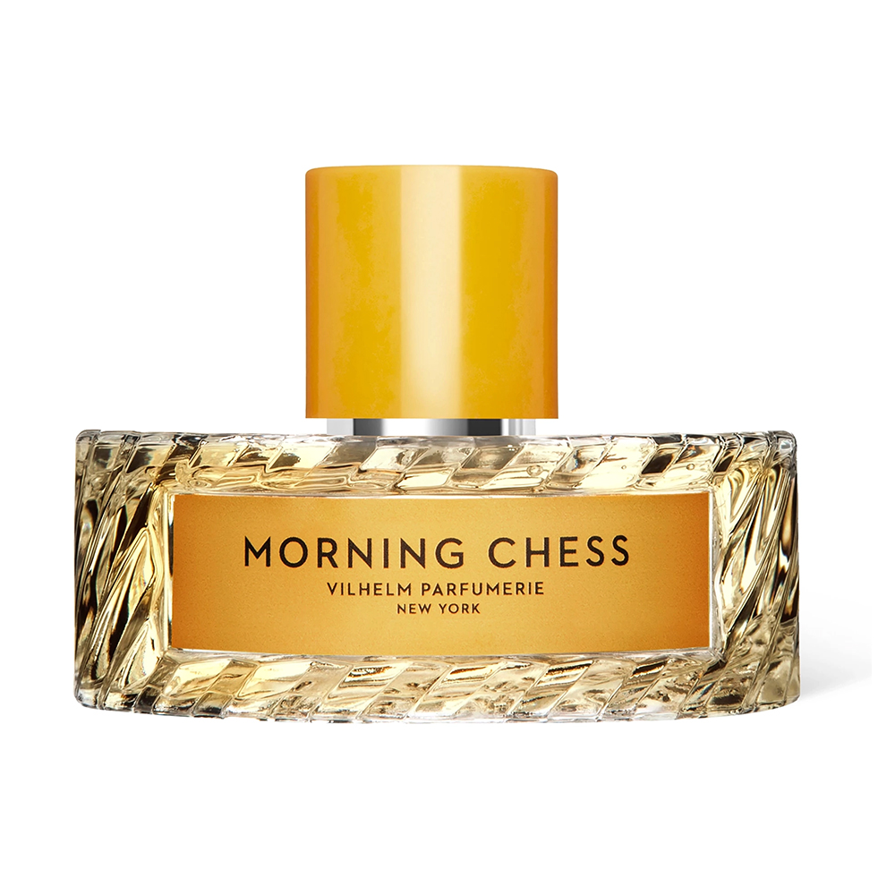 Picture of Vilhelm Parfumerie Morning Chess EDP 100ml