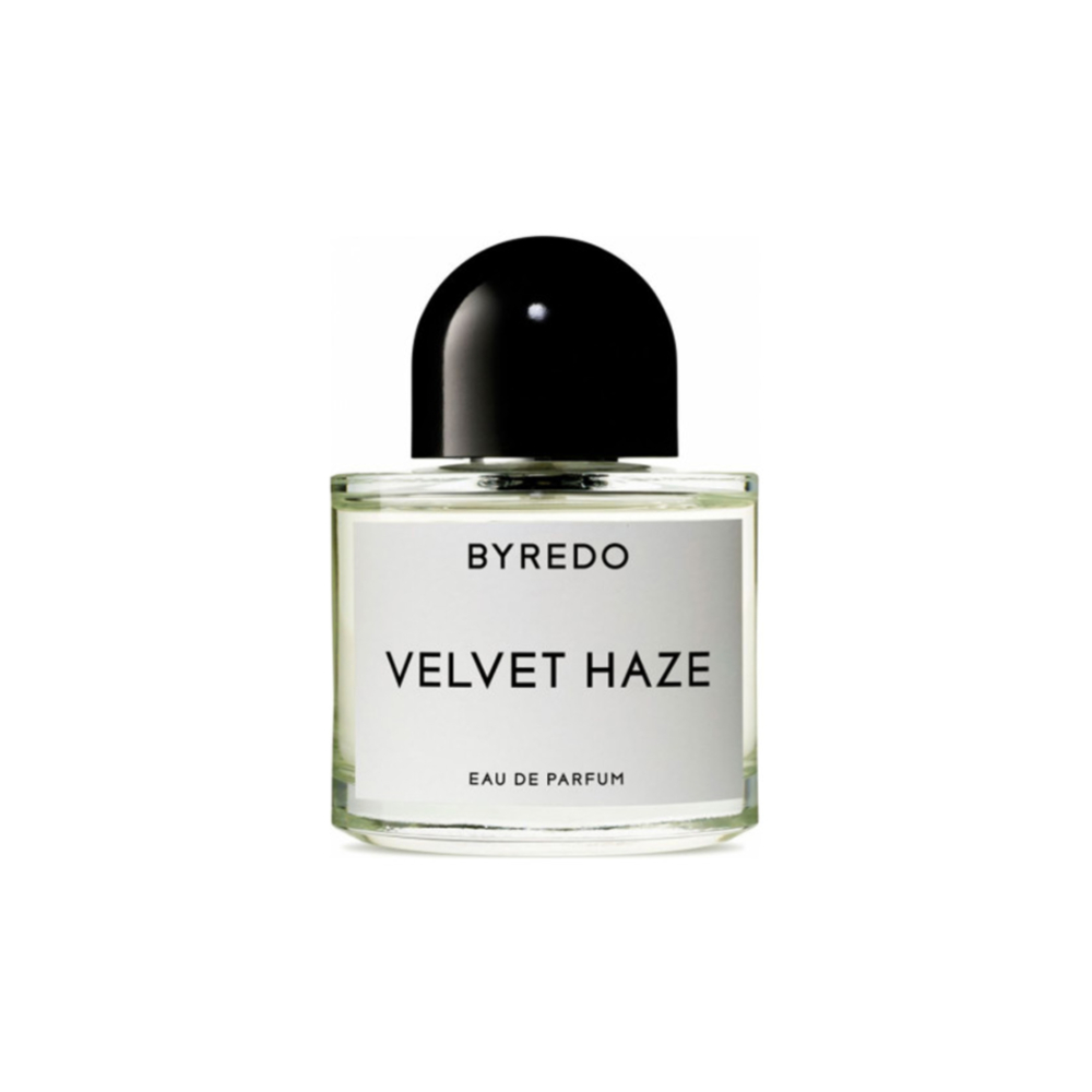 Picture of Byredo Velvet Haze EDP 100ml