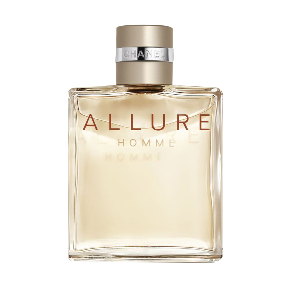 Picture of Chanel Allure Homme EDT For Men 50ml