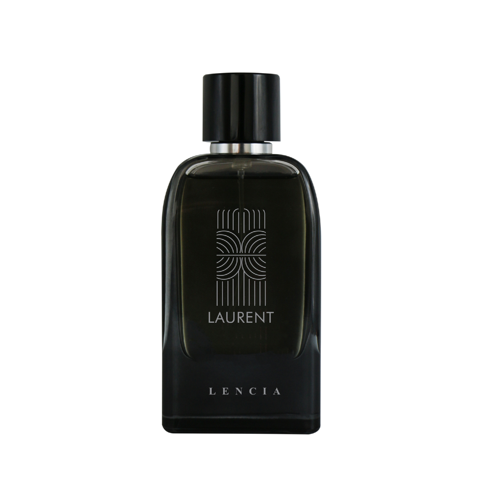 Picture of Lencia Laurent EDP 100ml