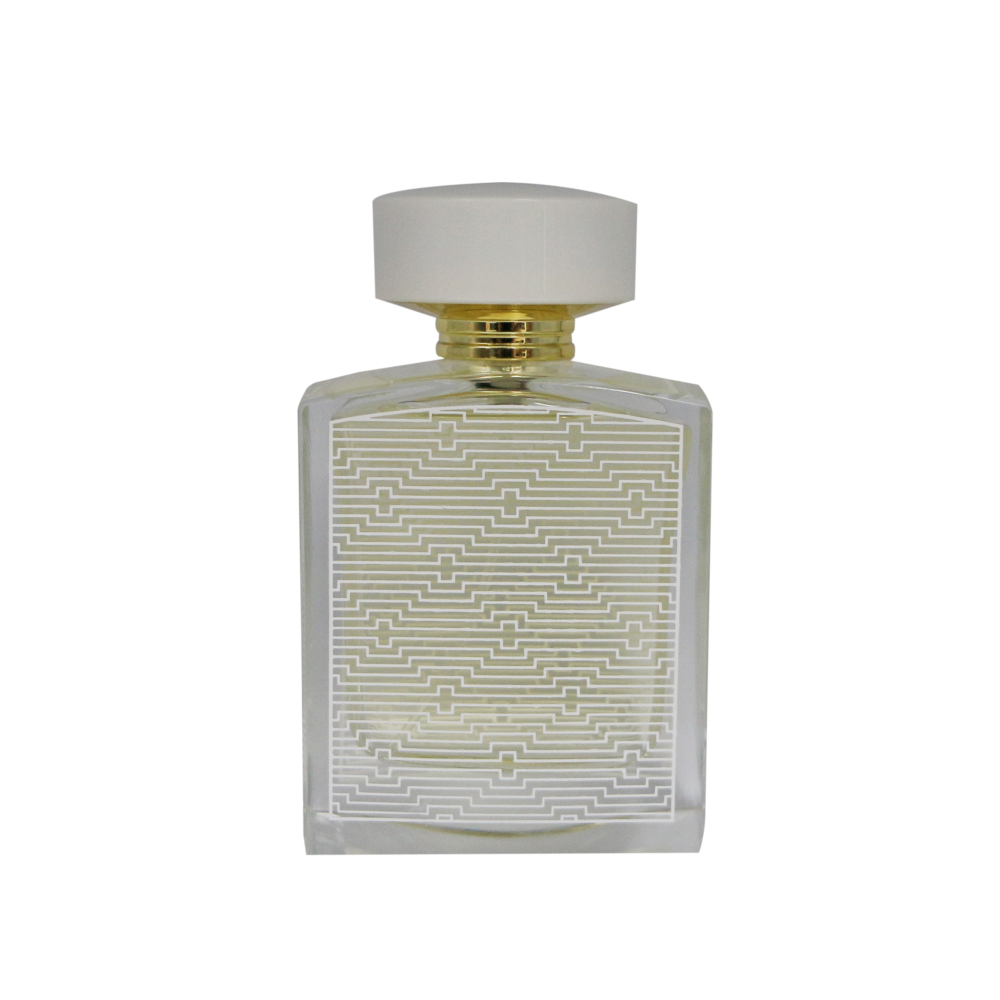 Picture of Lencia Scent Ombre EDP 100ml