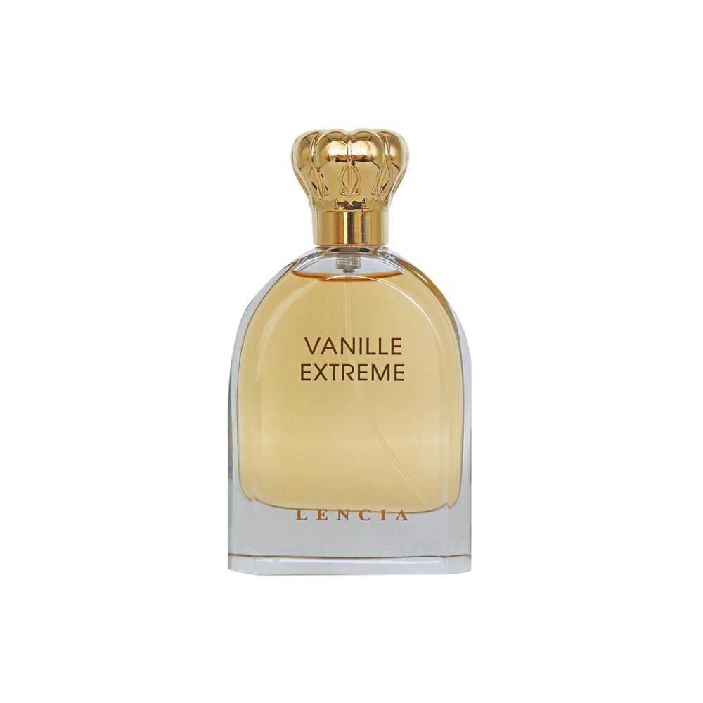 Picture of Lencia Vanille Extreme EDP 100ml