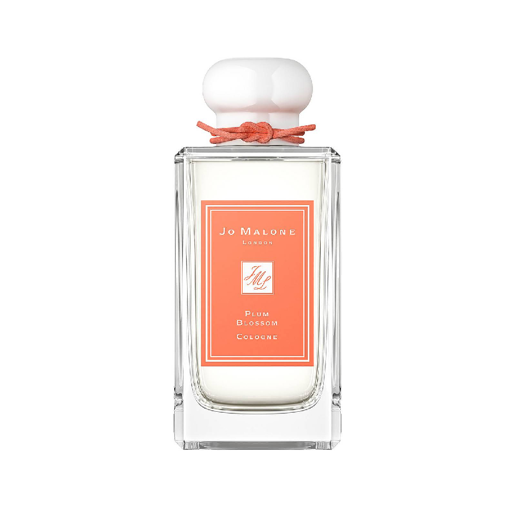 Picture of Jo Malone Plum Blossom L E 100ml