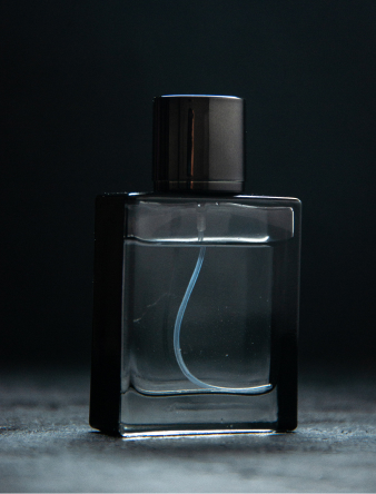 Picture for category Fragrance