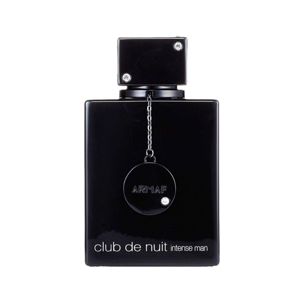 Picture of ARMAF Club De Nuit Intense EDT 105ml