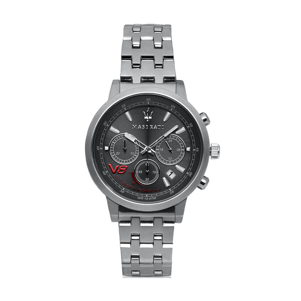 Picture of Maserati Granturismo Chronograph Quartz R8873134003