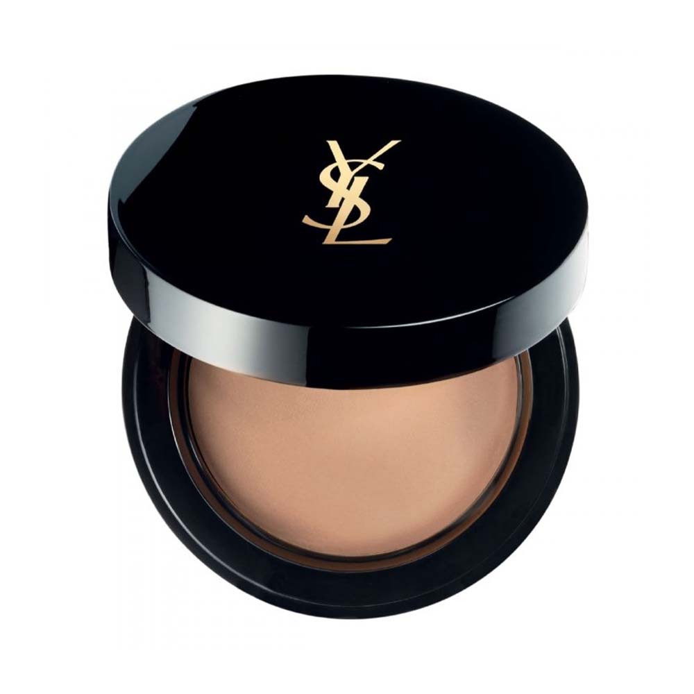 Encre de peau foundation best sale