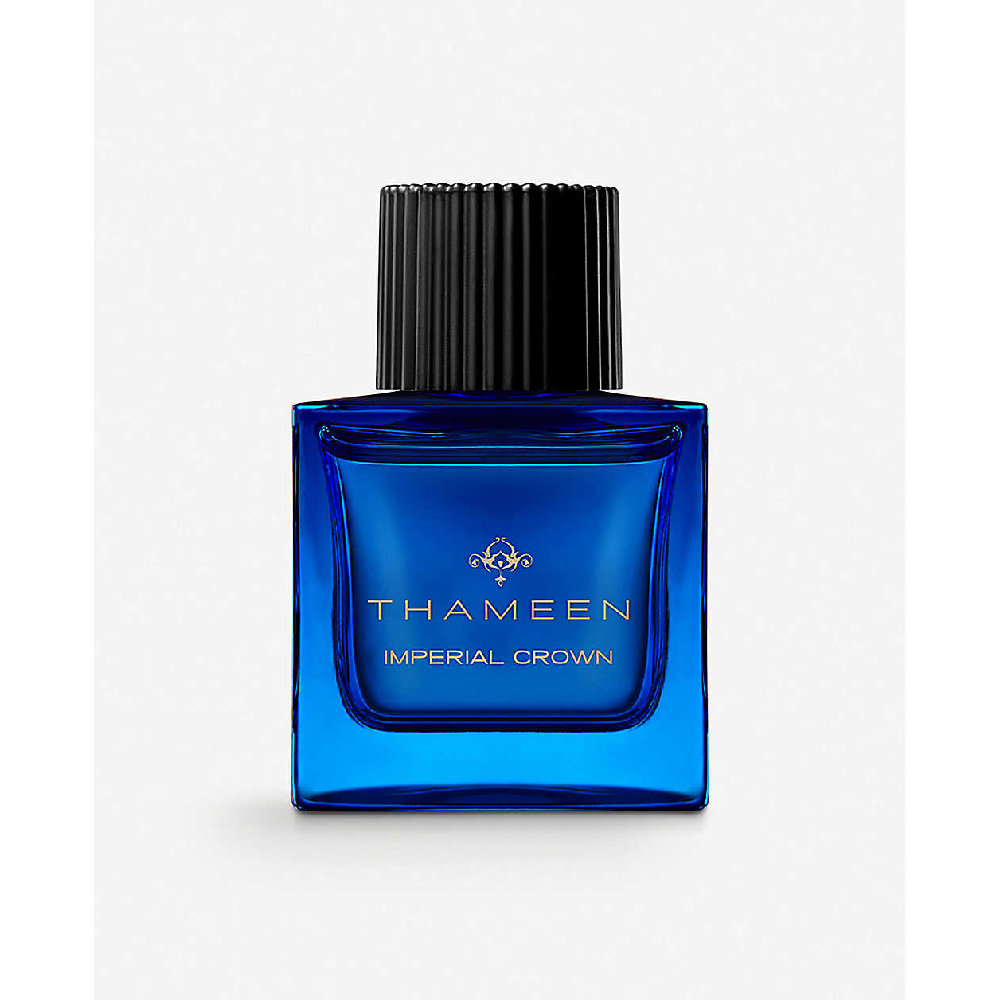 Picture of Thameen Imperial Crown EDP 50ml