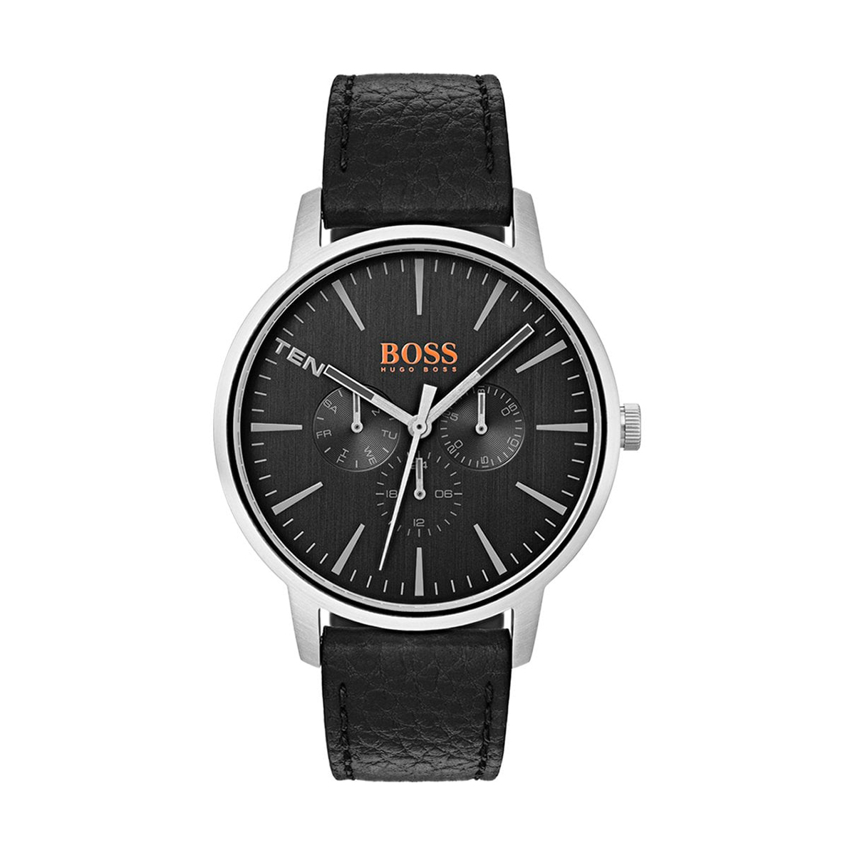 Picture of Hugo Boss Orange Copenhagen Watch 1550065