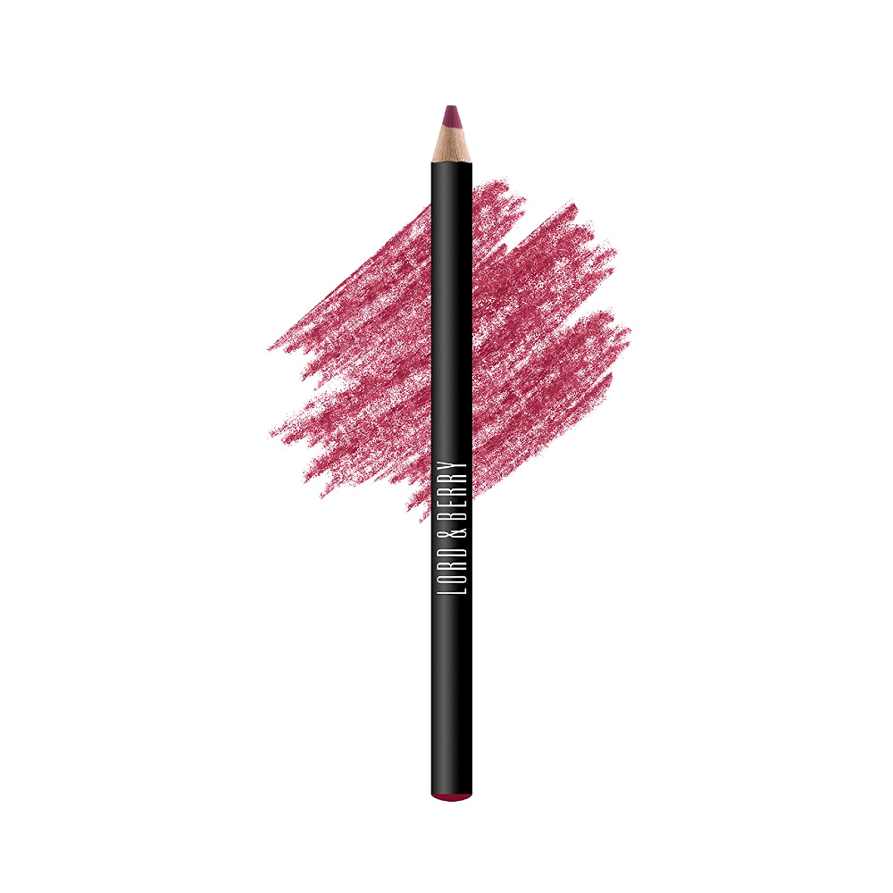 Picture of Lord & Berry Lord & Berry Ultimate Lip Liner