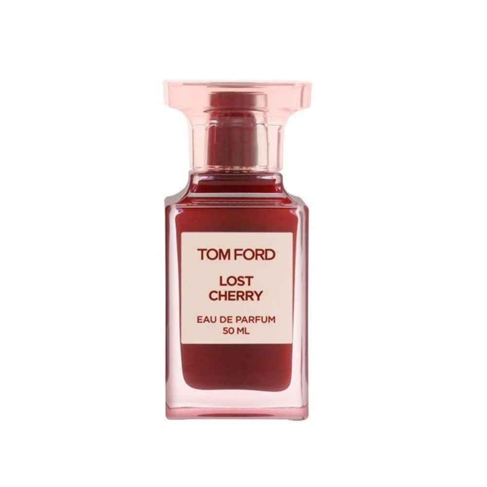 Picture of Tom Ford Lost Cherry EDP 50ml