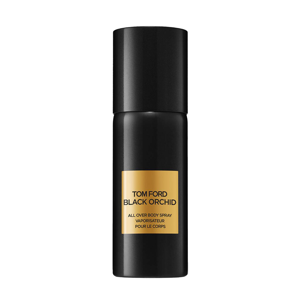 Picture of Tom Ford Black Orchid Deo 150ml