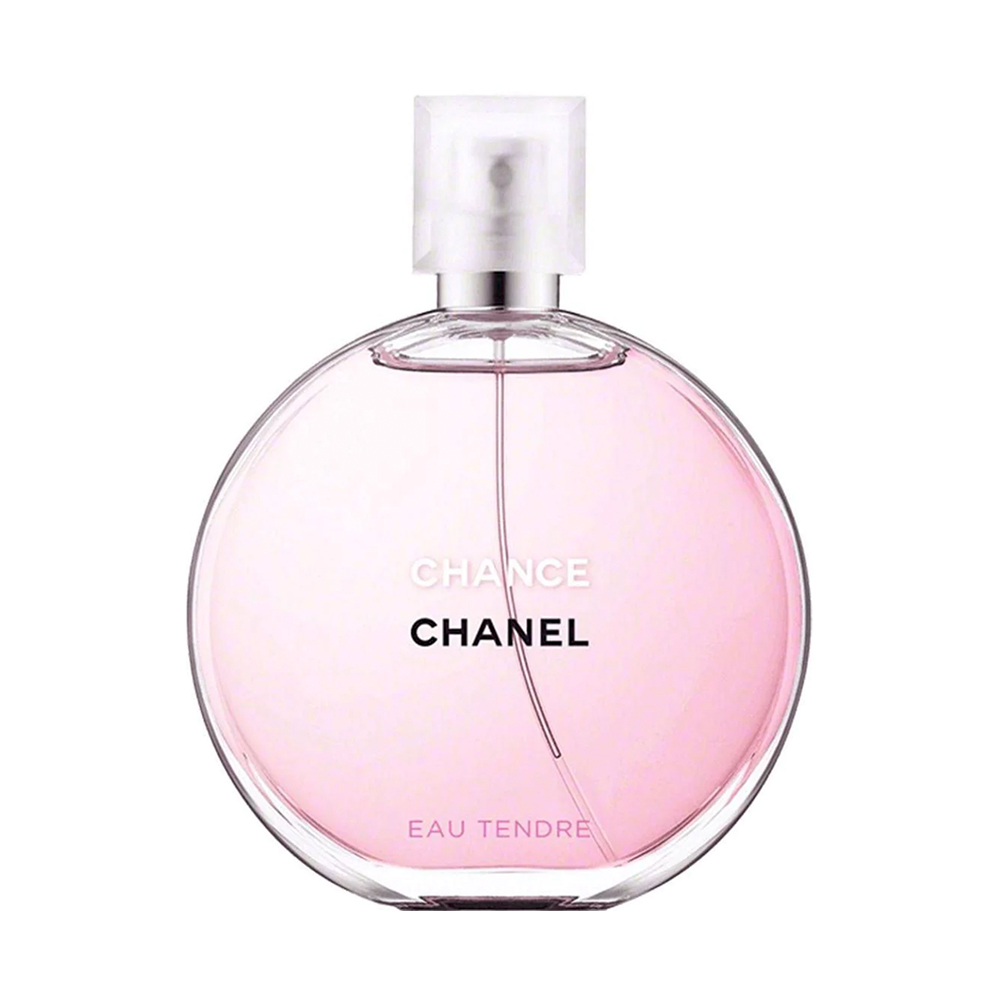 Picture of Chanel Chance Eau Tendre EDP 50ml