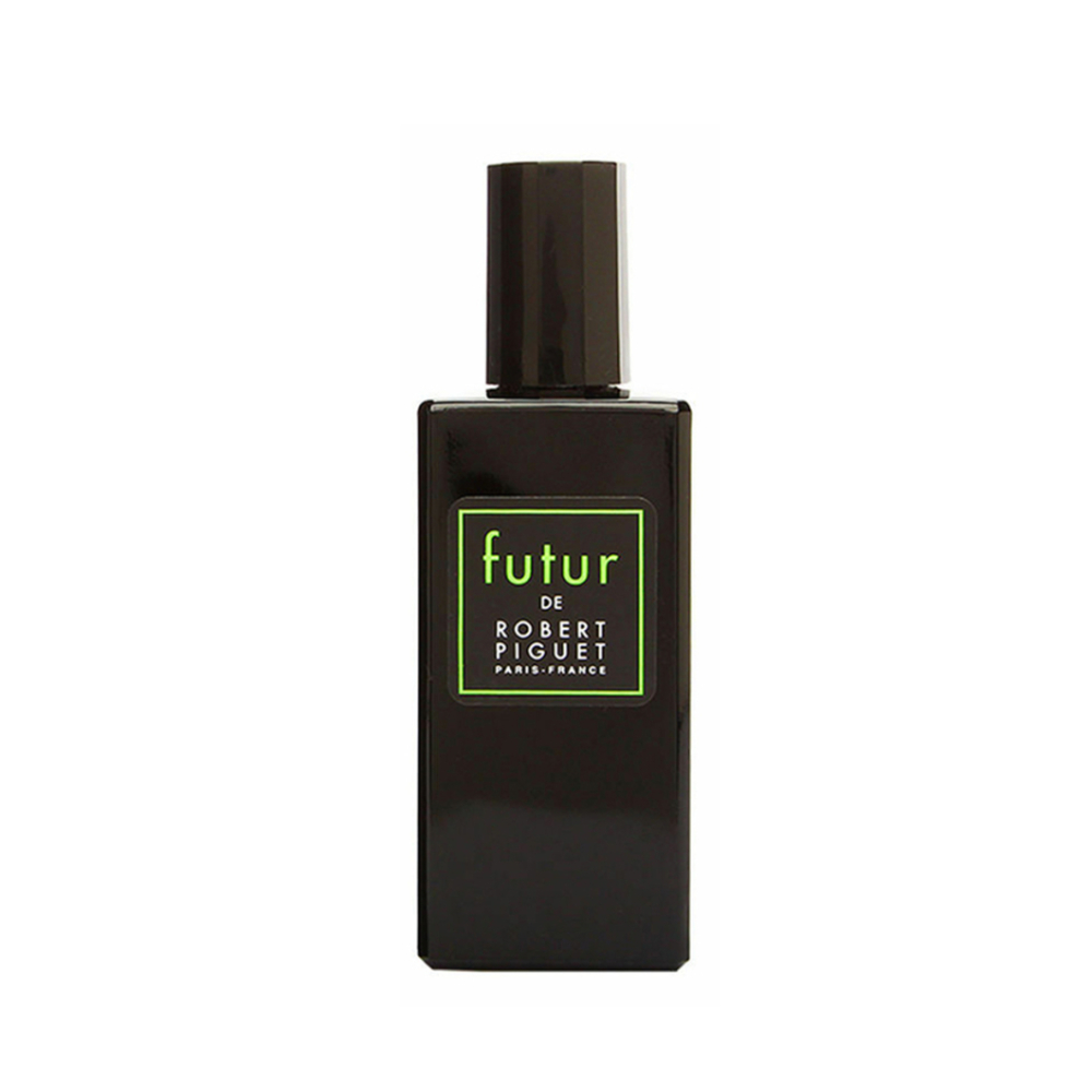 Picture of Robert Piguet Futur EDP 100ml