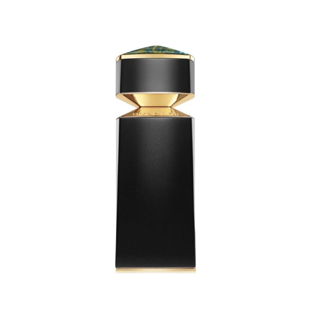 Picture of Bvlgari Le Gemme Falkar EDP 100ML