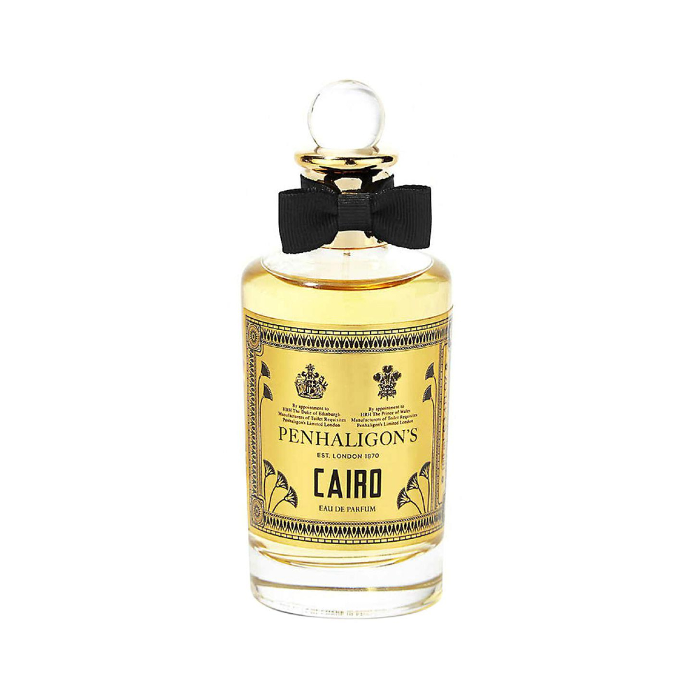 Picture of Penhaligon's Cairo EDP 100ml