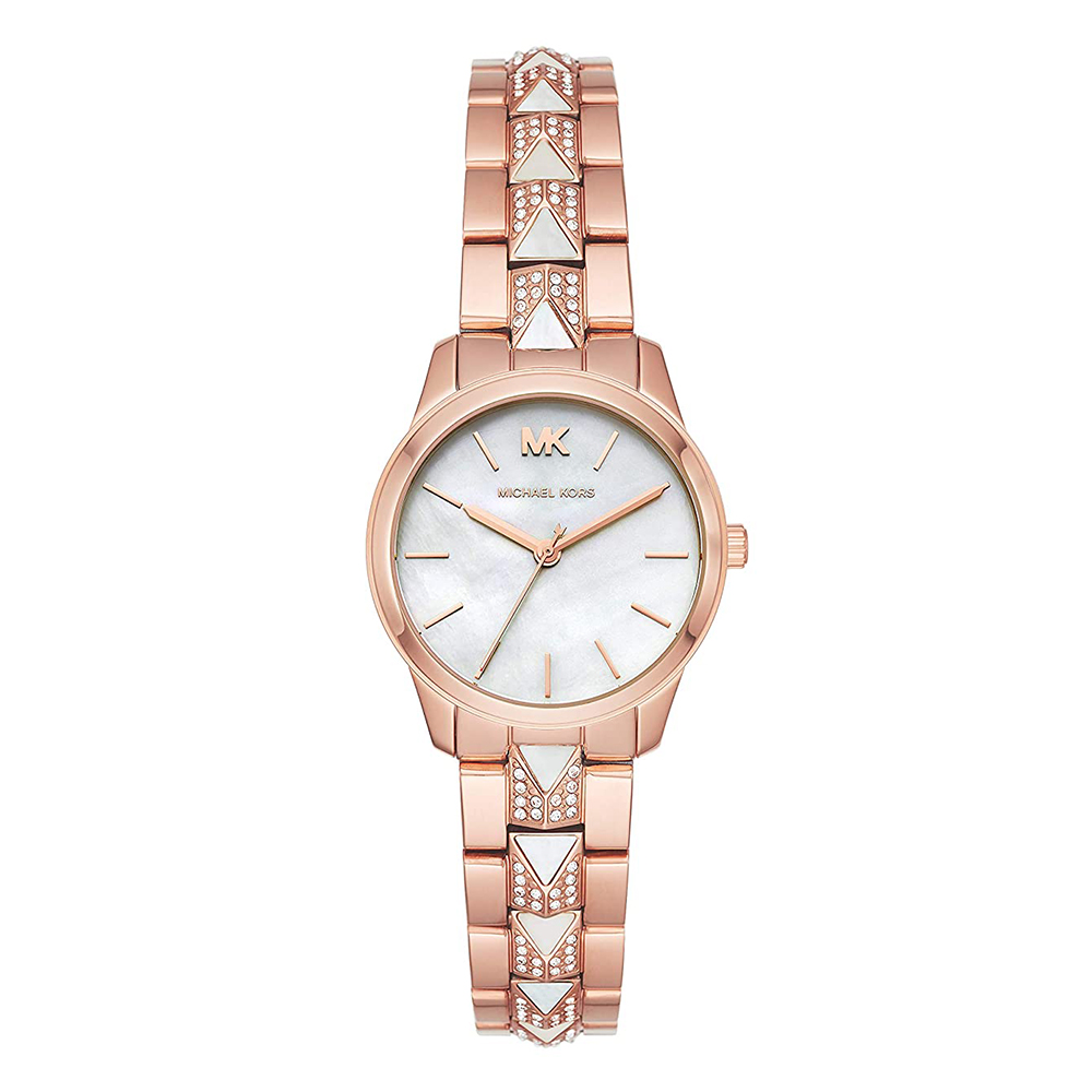 Picture of Michael Kors Analog Women's Watch MK6674