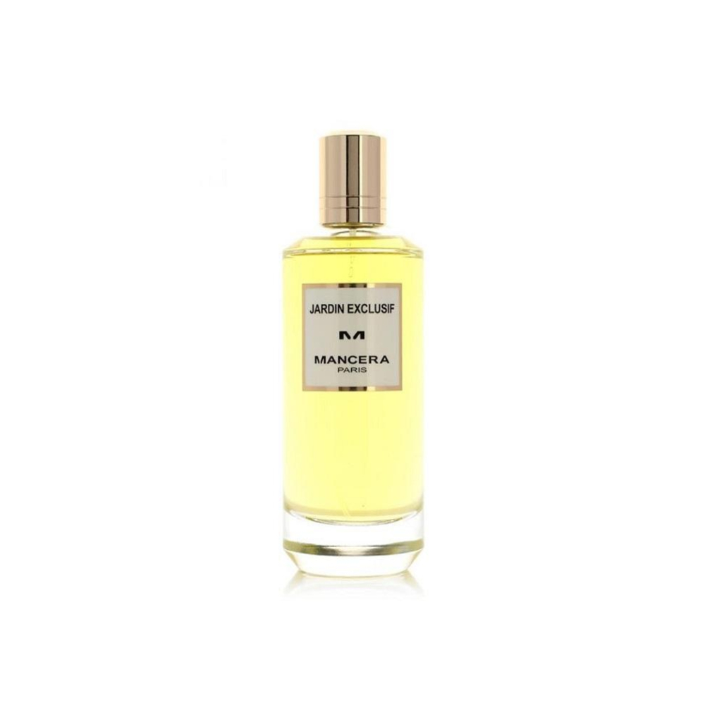 Picture of Mancera Jardin Exclusif EDP 120ml