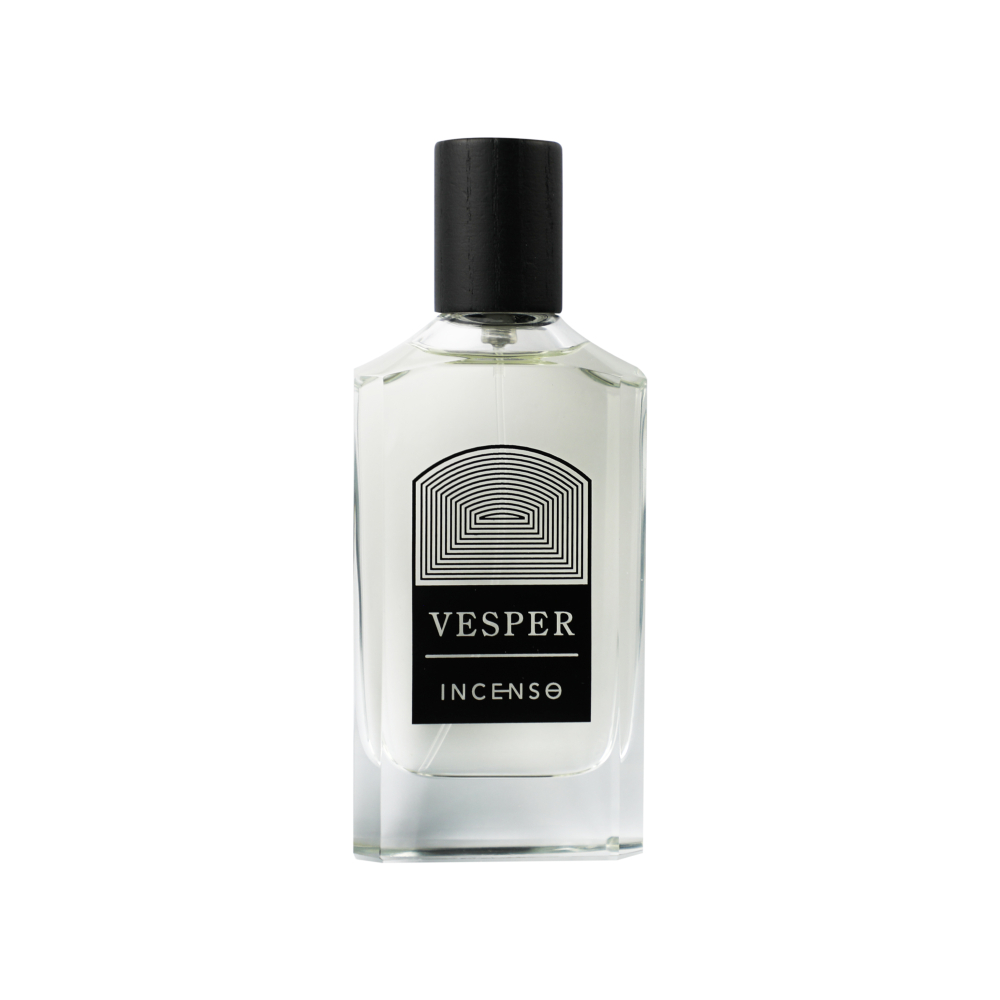 Picture of Incenso Vesper EDP 100ml