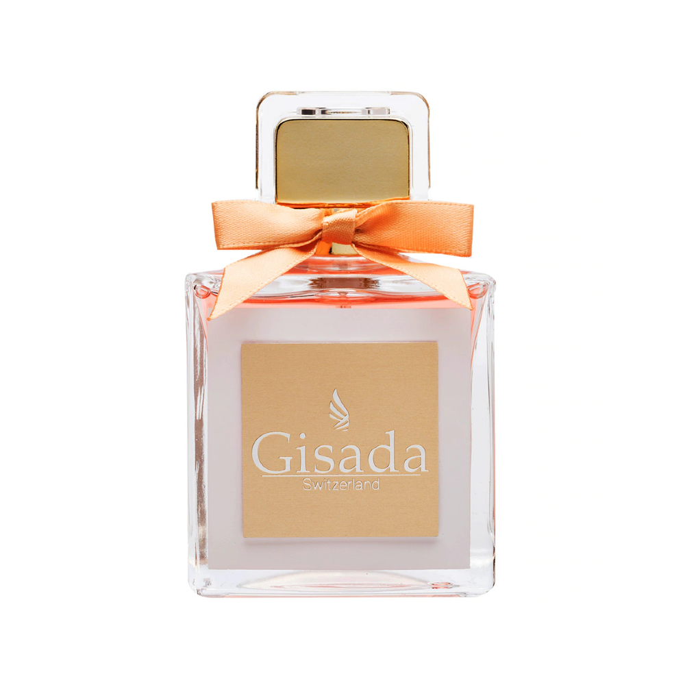 Picture of Gisada Donna EDT 100ml