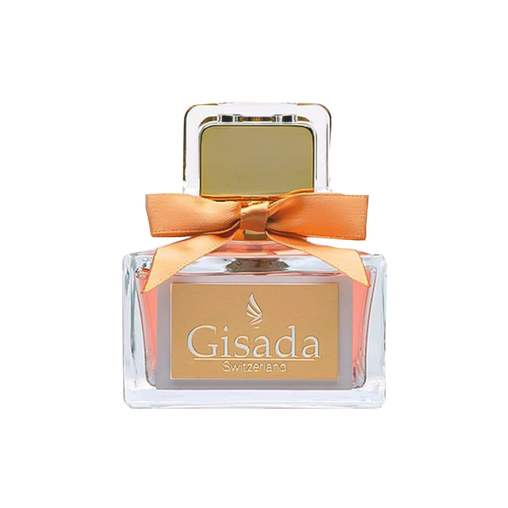 Picture of Gisada Donna EDT 50ml