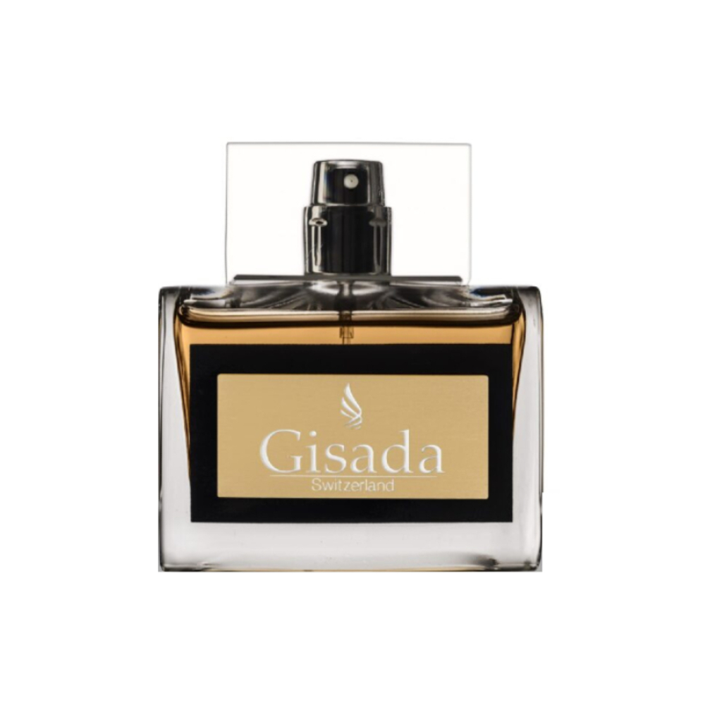 Picture of Gisada Uomo EDT 100ml