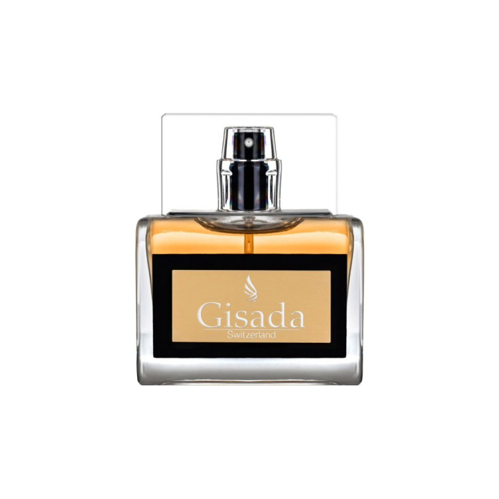 Picture of Gisada Uomo EDT 50ml