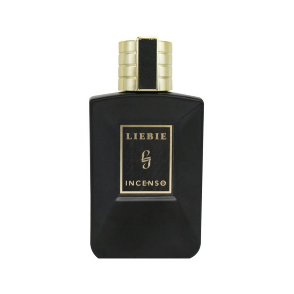 Picture of Incenso Lie Bie EDP 100ml