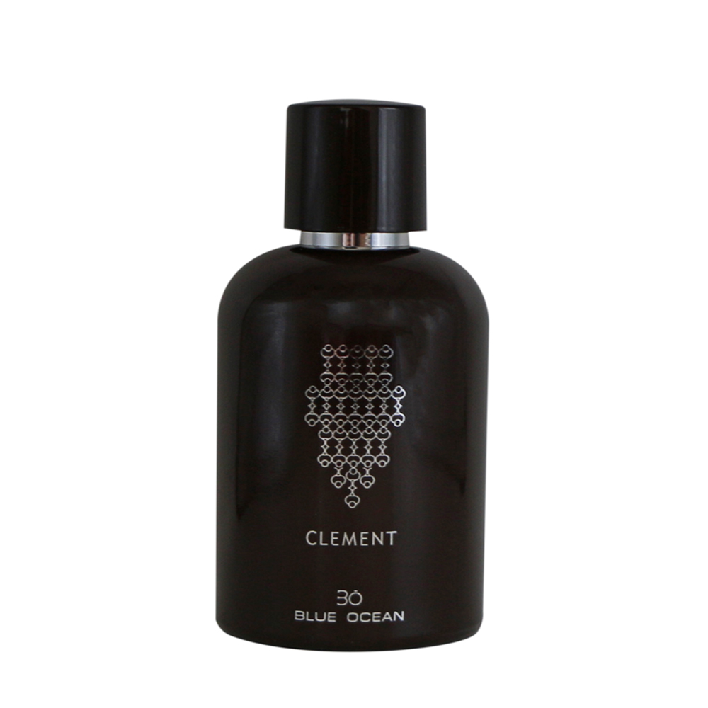 Picture of Blue Ocean Clement EDP 100ml