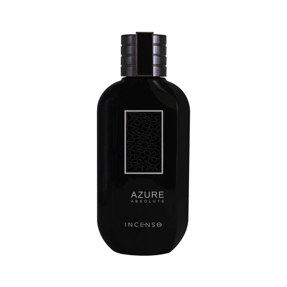 Picture of Incenso Azure Absolute EDP 100ml