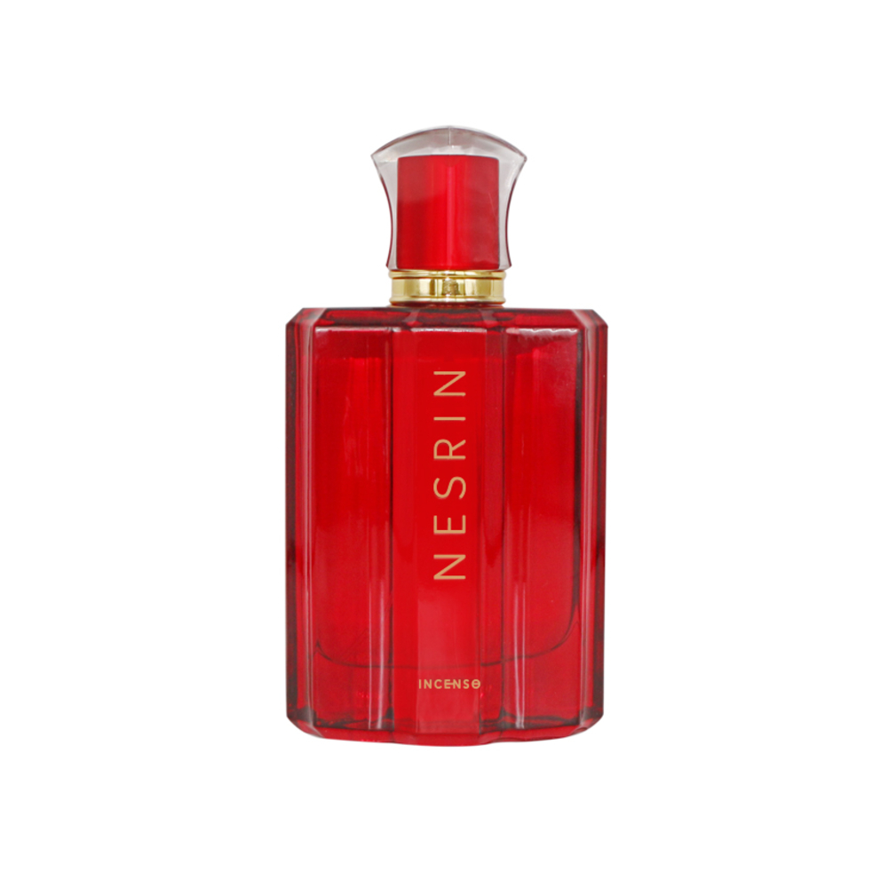 Picture of Incenso Nesrin EDP 100ml