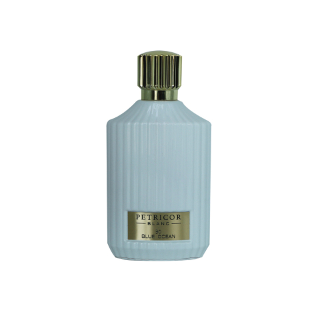 Picture of Blue Ocean Petricor Blanc EDP 100ml