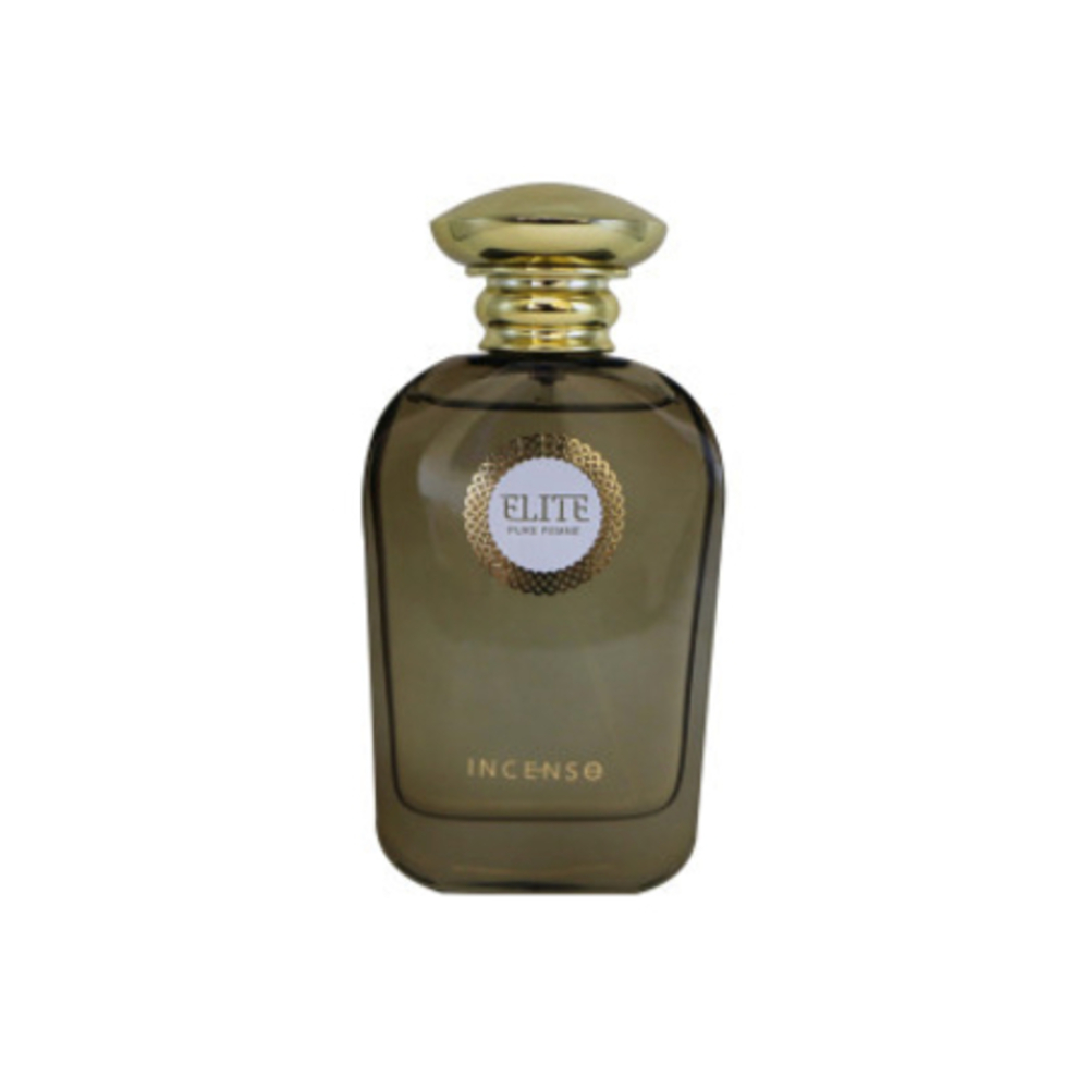 Picture of Incenso Elite Pure Femme EDP 100ml