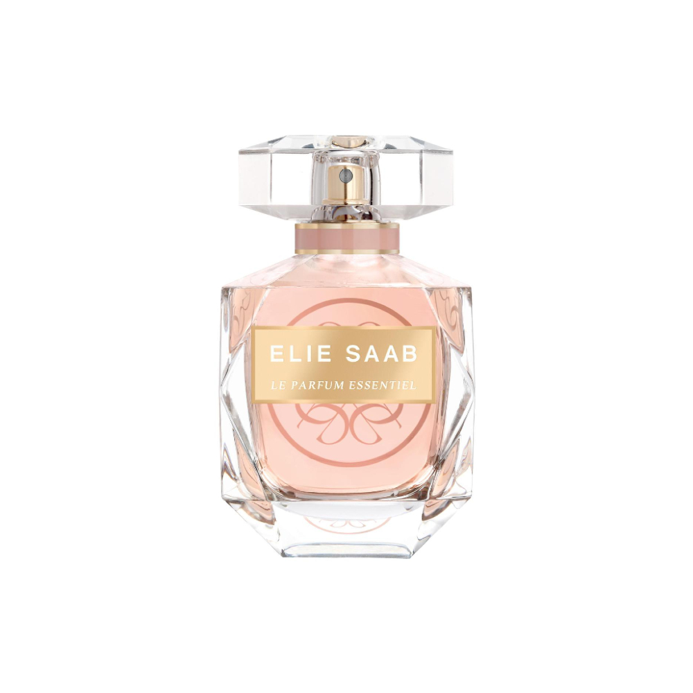 Picture of Elie Saab Le Parfum Essentiel EDP 90ml