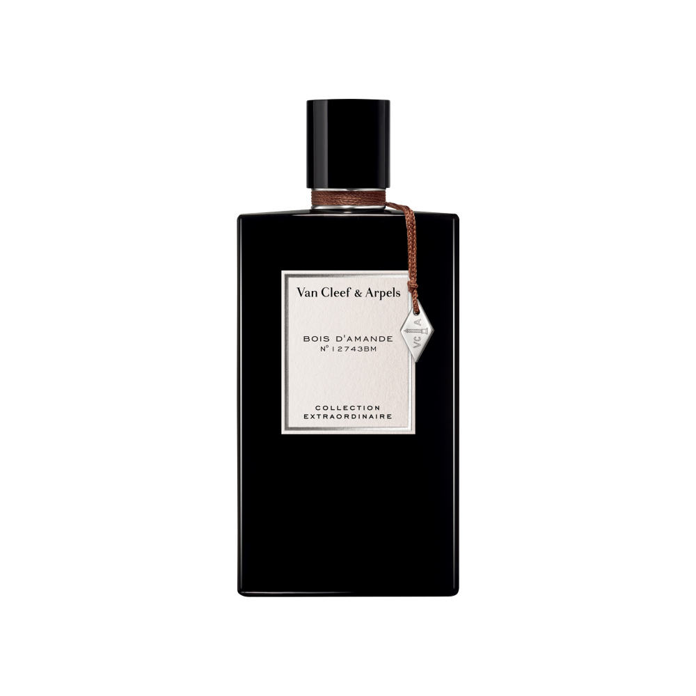 Picture of Van Cleef Bois D'Amande EDP 75ml