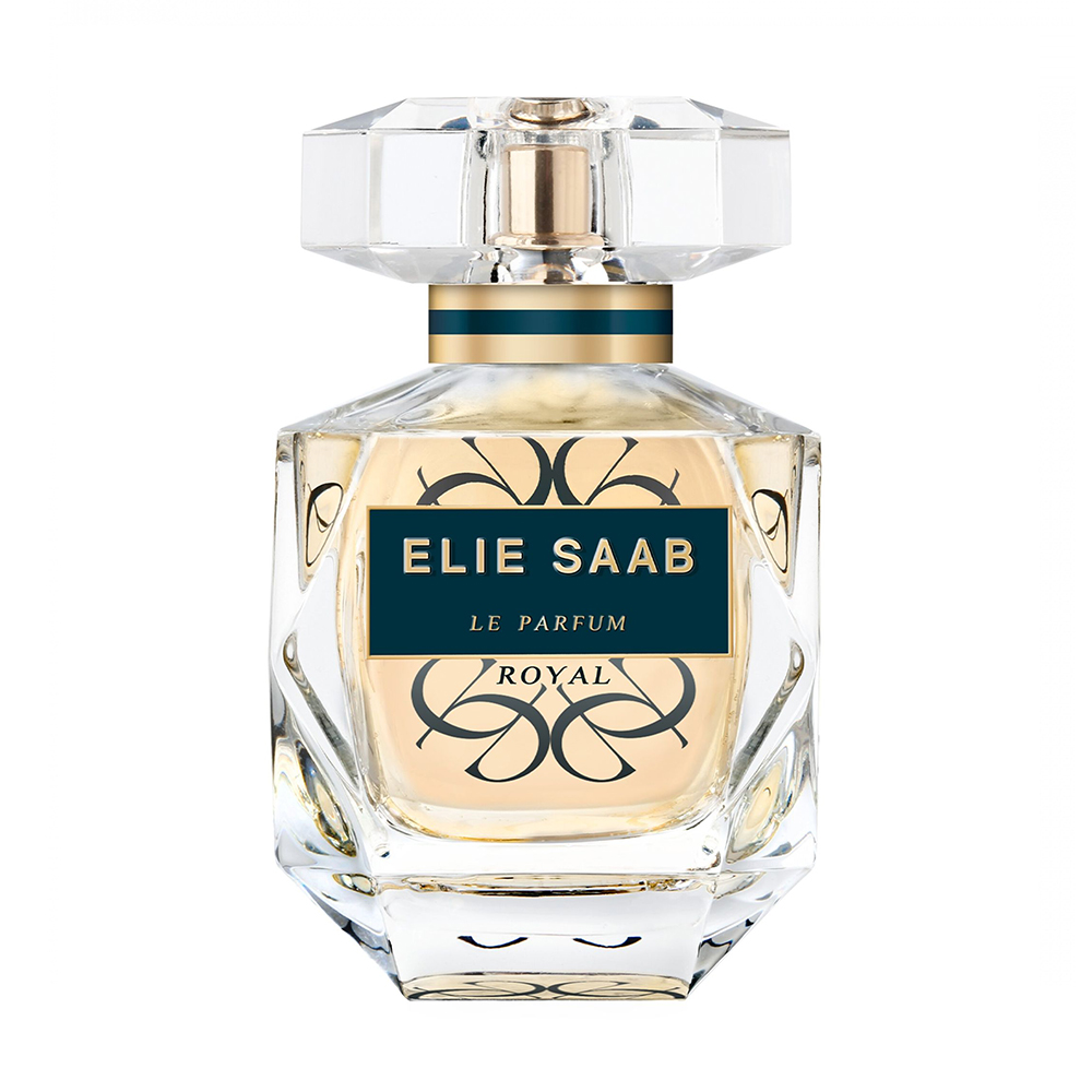 Picture of Elie Saab Le Parfum Royal EDP For Women 50ml