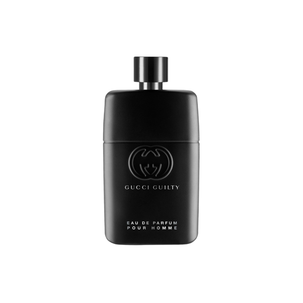 Picture of Gucci Guilty Pour Homme EDP 90ml