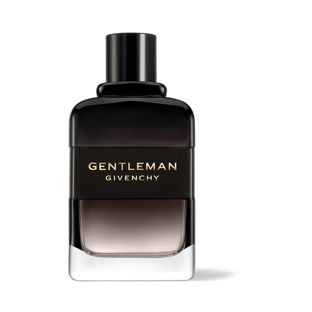 Picture of Givenchy Gentleman Boisee EDP 100ml