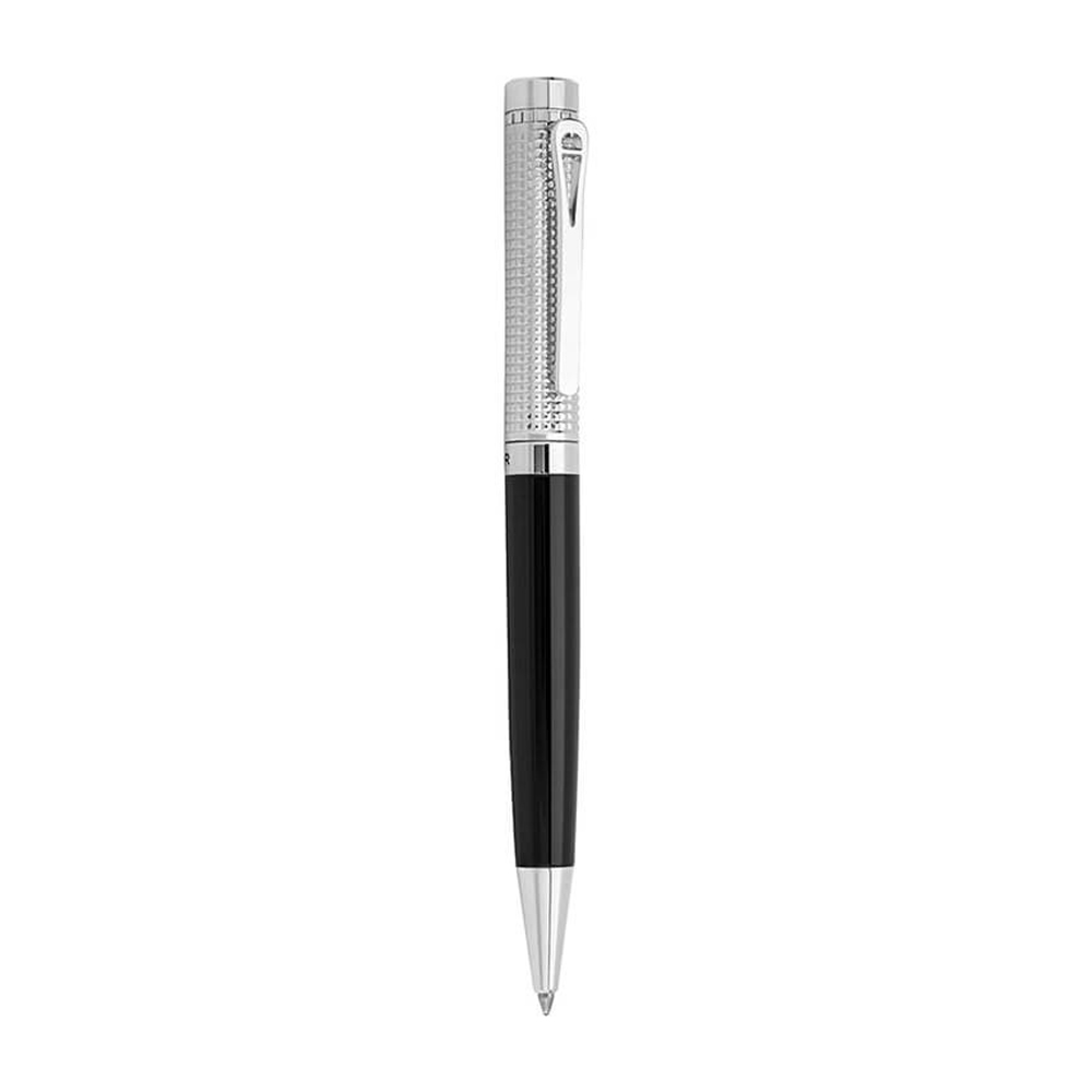 Picture of Aigner Fashion Pen M AP900007