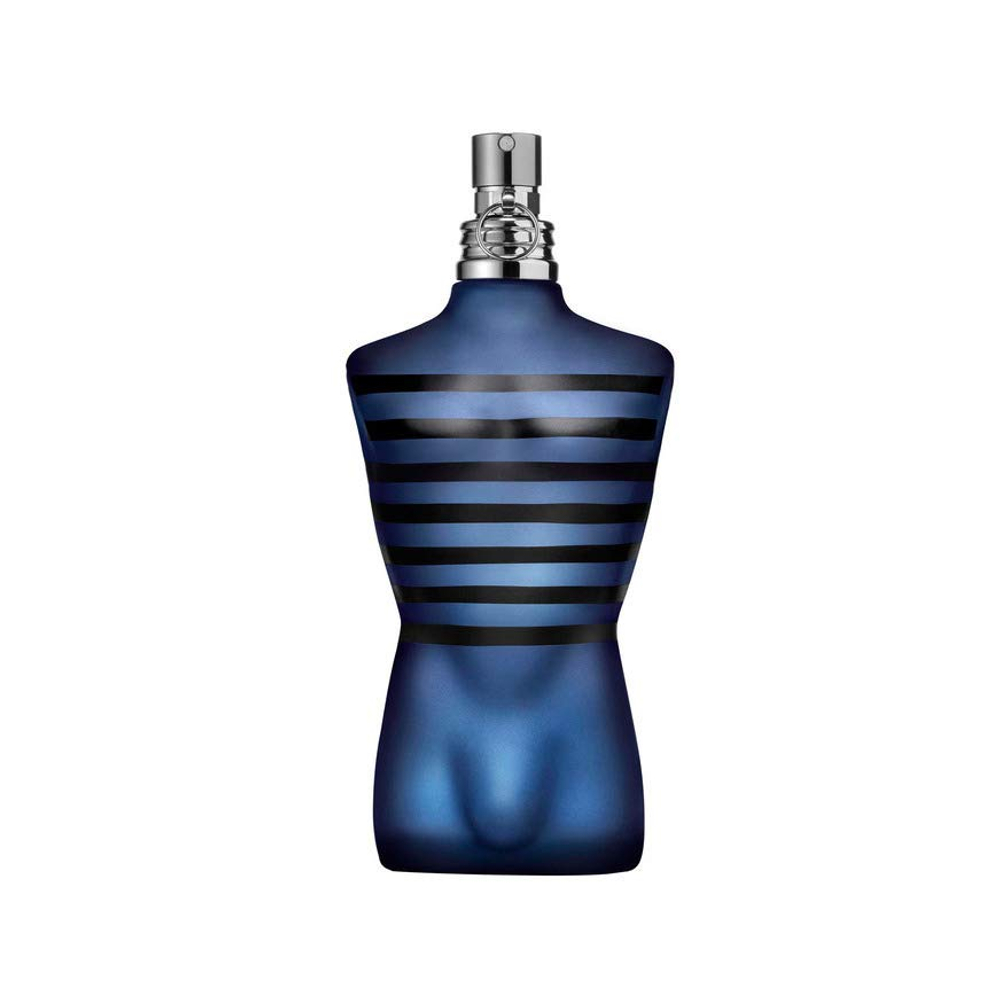 Picture of Jean Paul Gaultier Ultra Male Intense EDT 125ml