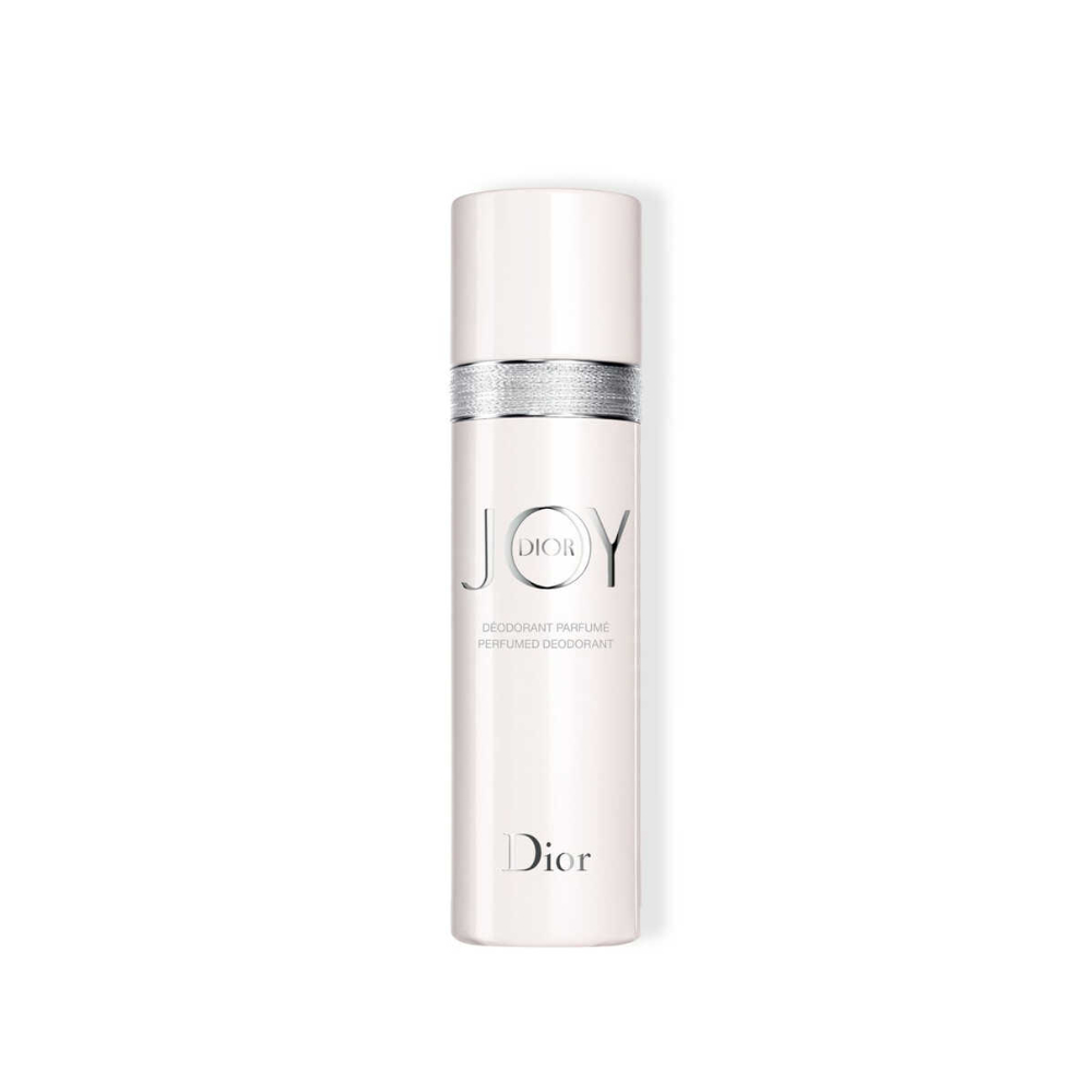 Dior joy 100ml price deals