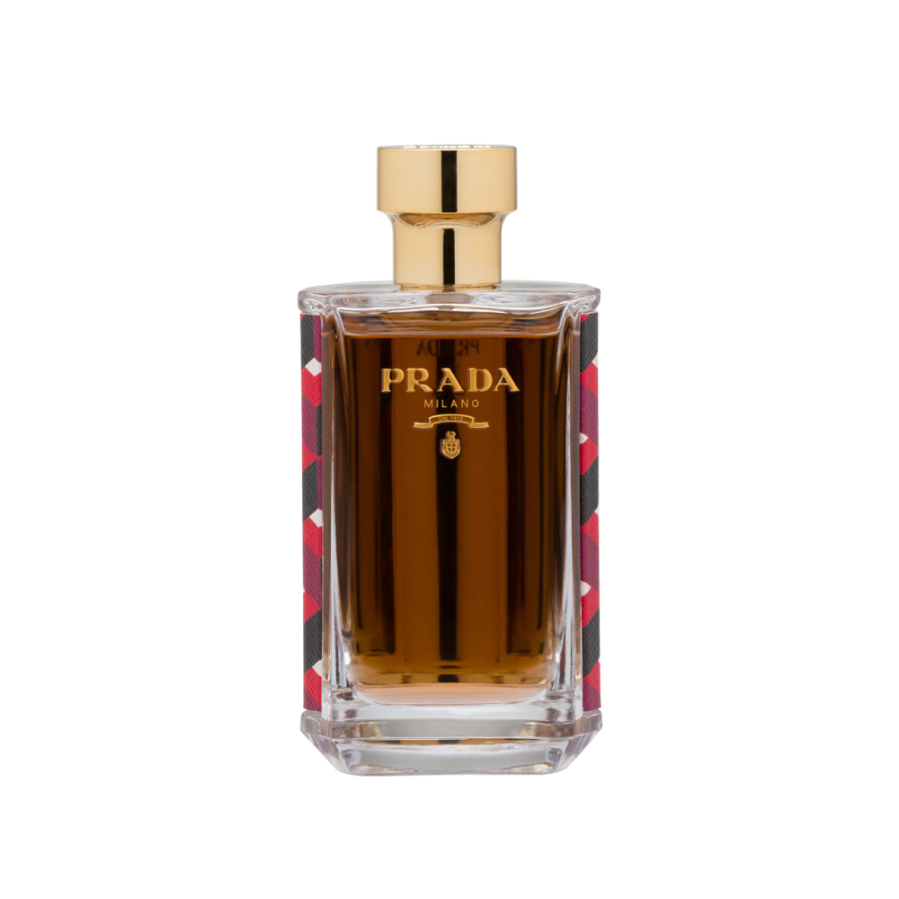 Picture of Prada La Femme Absolu EDP 100ml