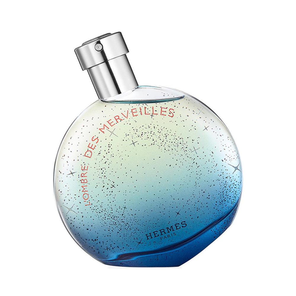 Picture of Hermes L'Ombre Des Merveilles EDP 100ml